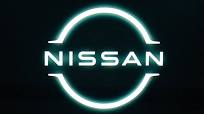 日産、1万人を追加リストラへ 計2万人規模に