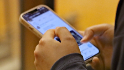 若年層も注意「人や物の名前が出てこない」もしかしたらスマホ認知症かも…原因は「スマホの使い過ぎ」